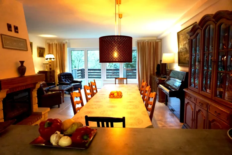 gallery_14